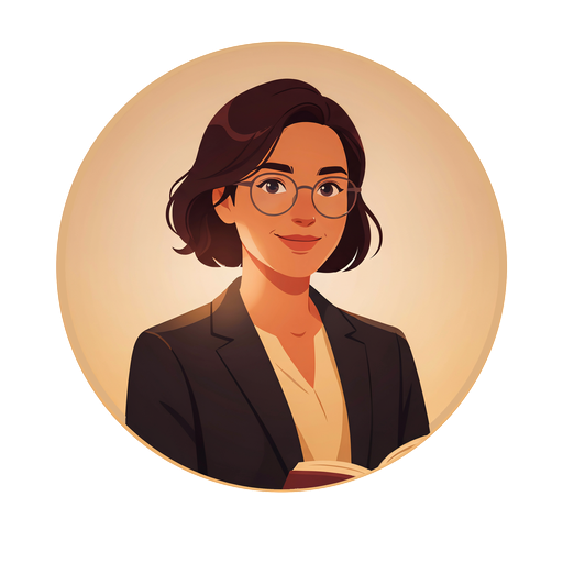 Portrait of Clio